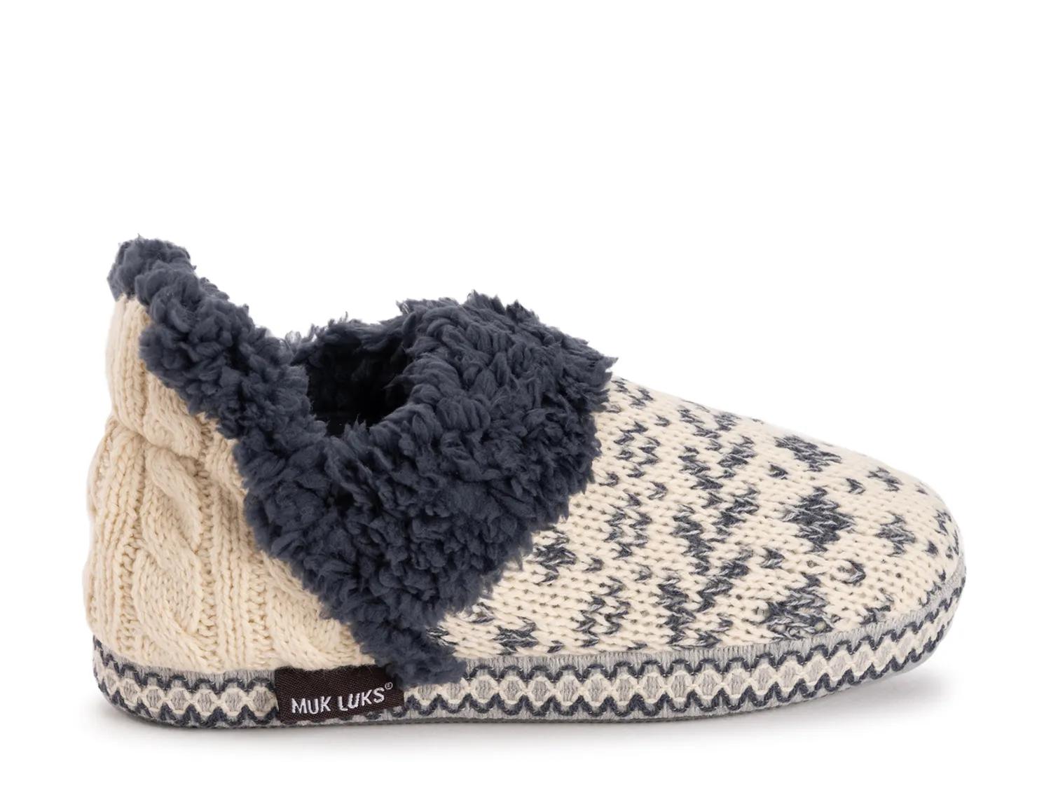 Magdalena Slipper - Women's