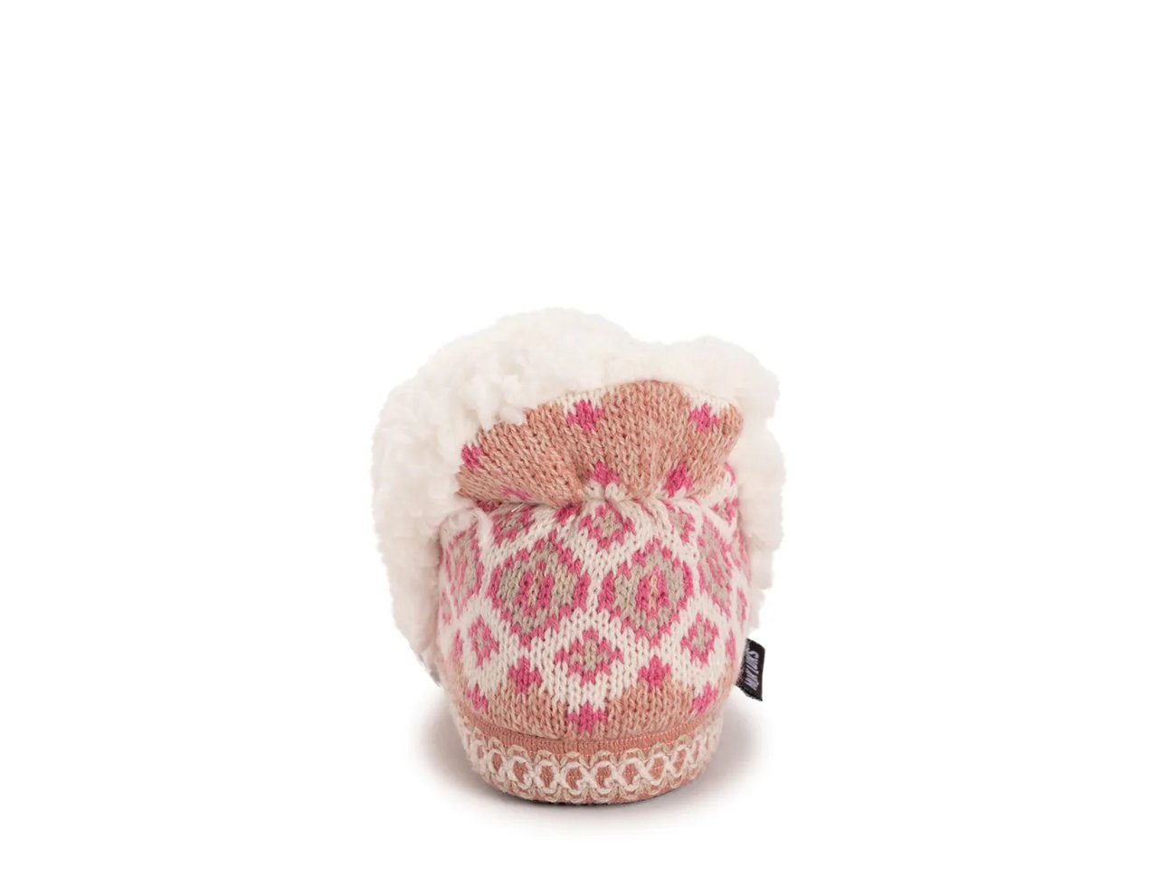 Magdalena Slipper - Women's