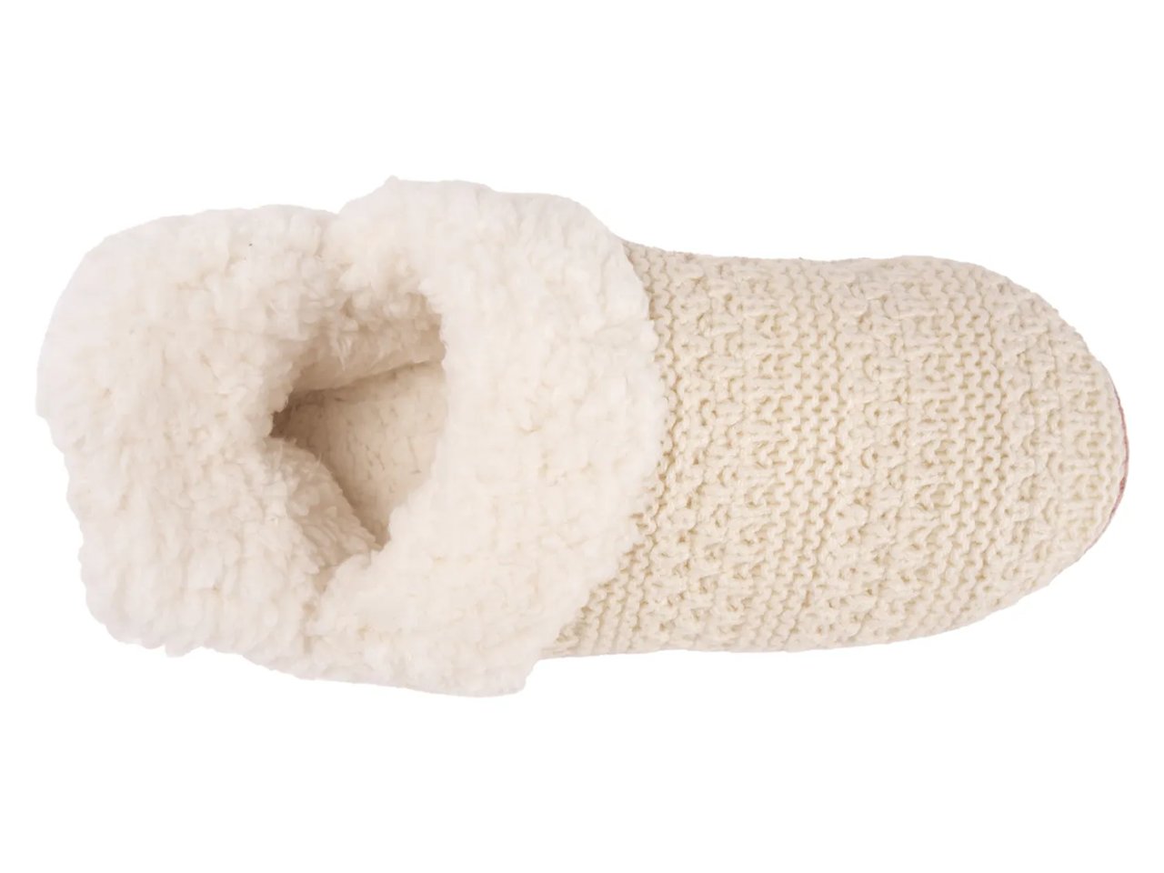 Magdalena Slipper - Women's