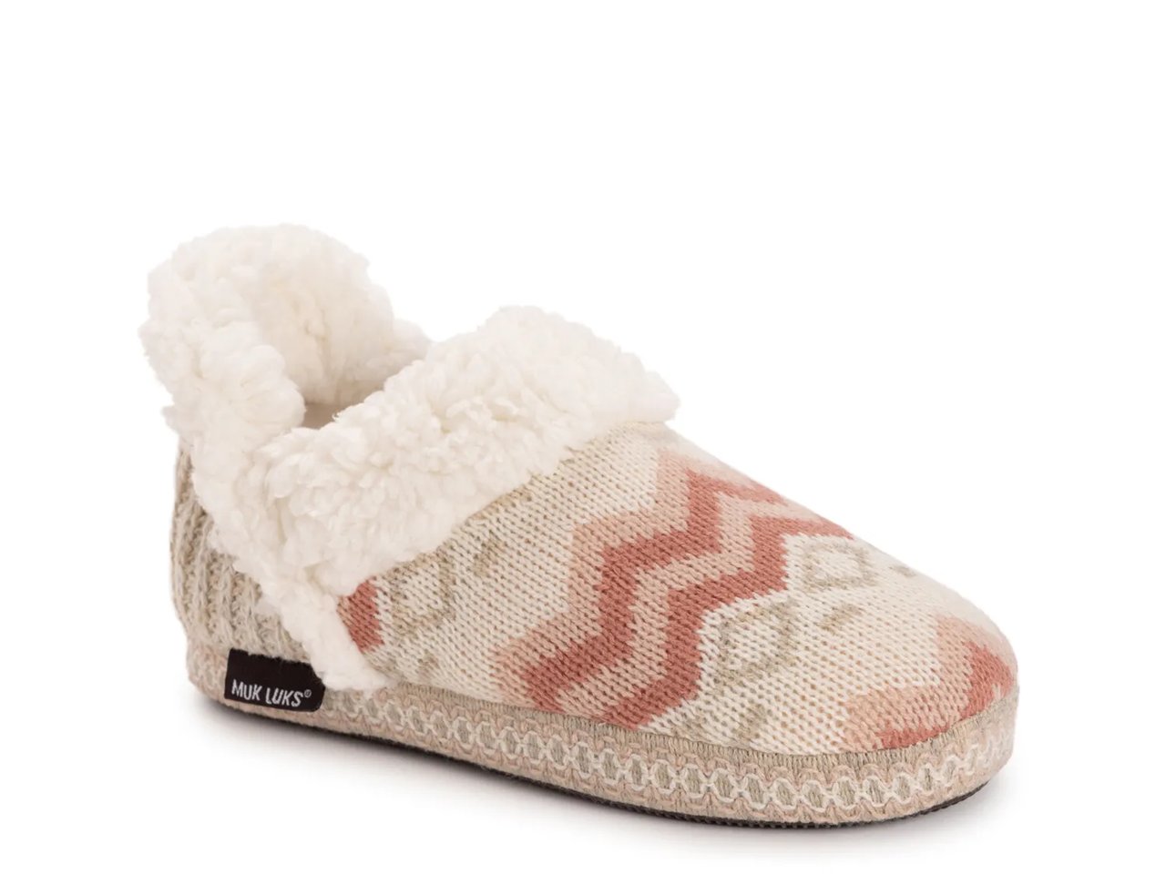Magdalena Slipper - Women's