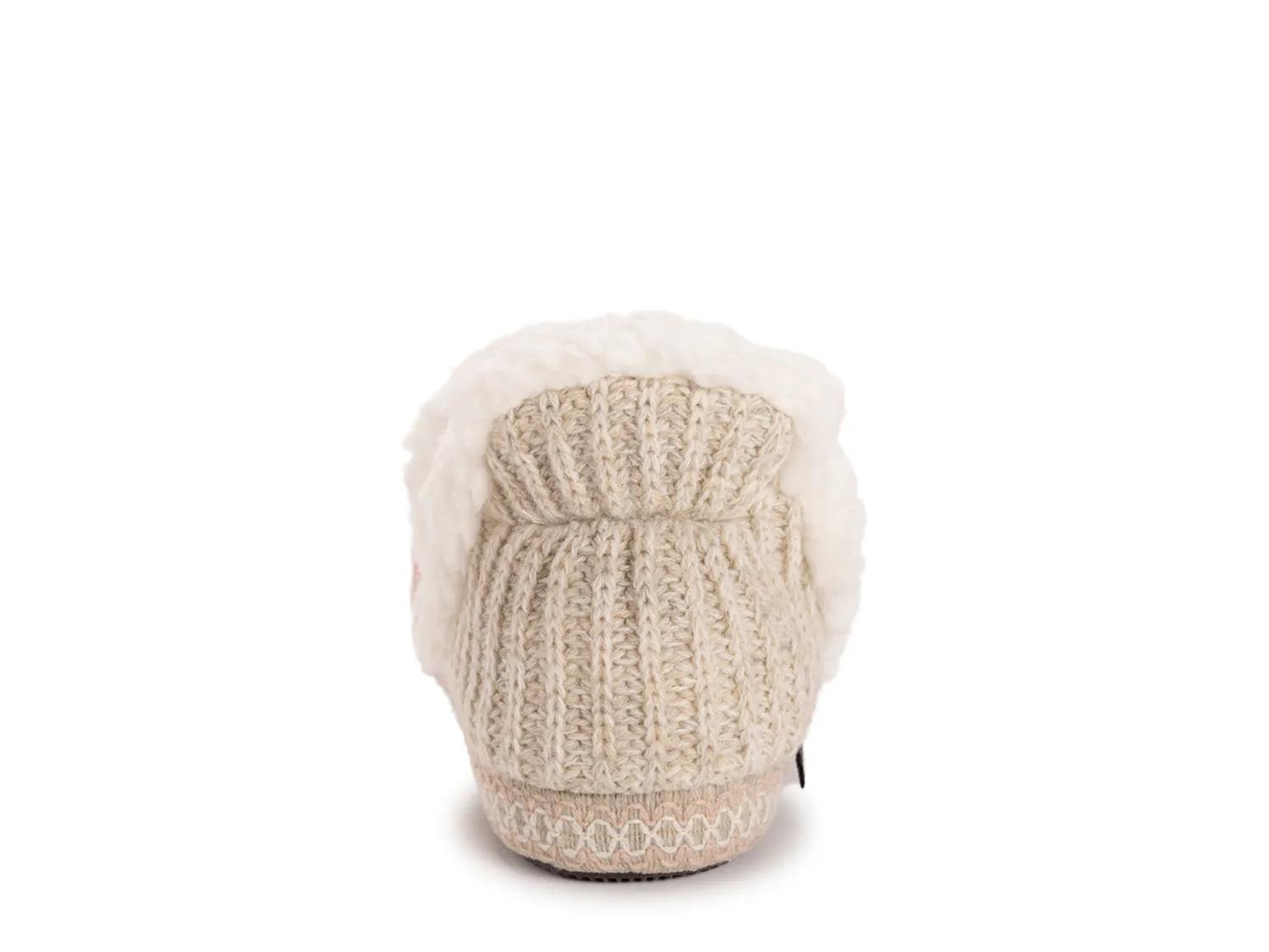 Magdalena Slipper - Women's