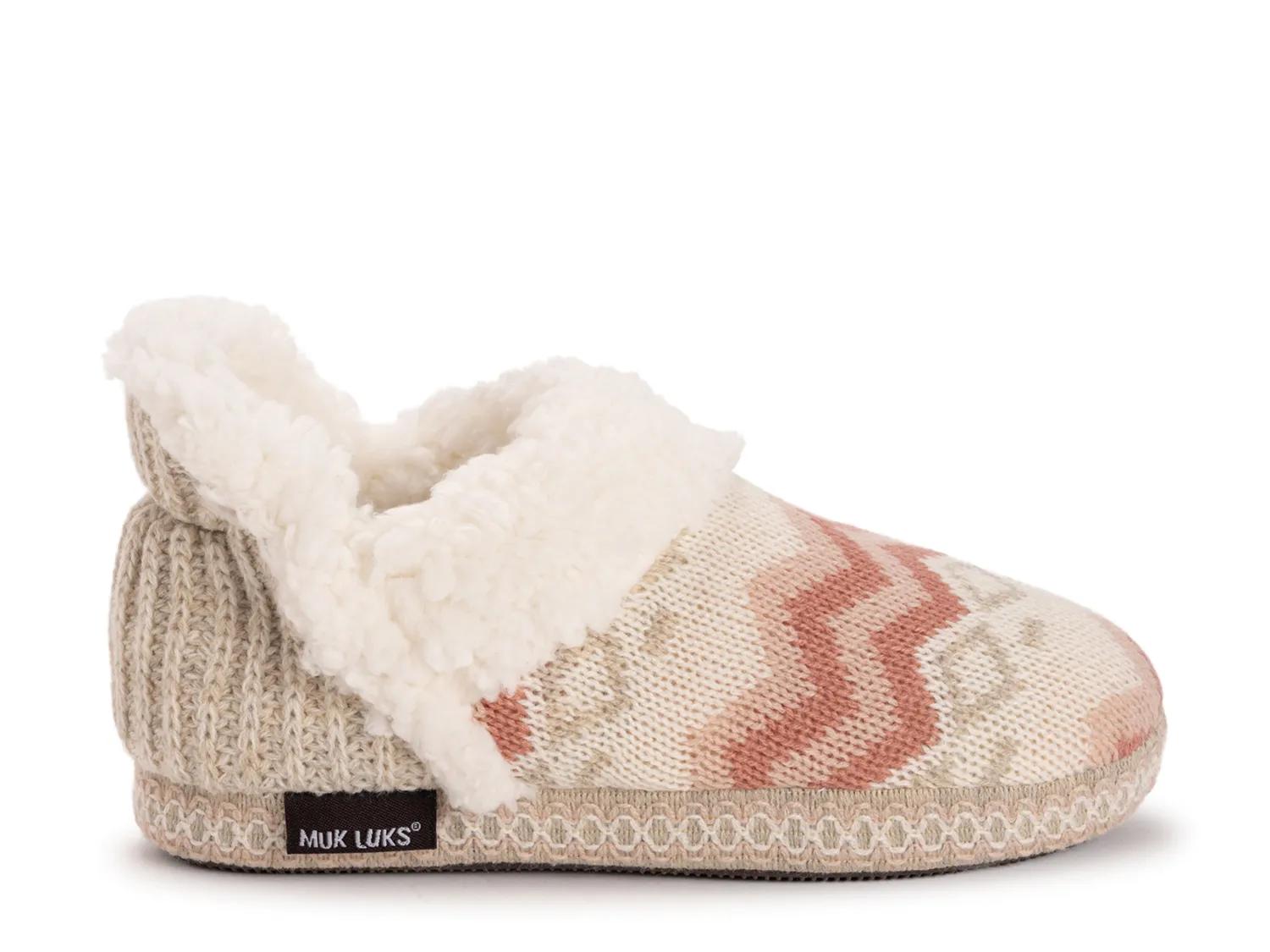 Magdalena Slipper - Women's