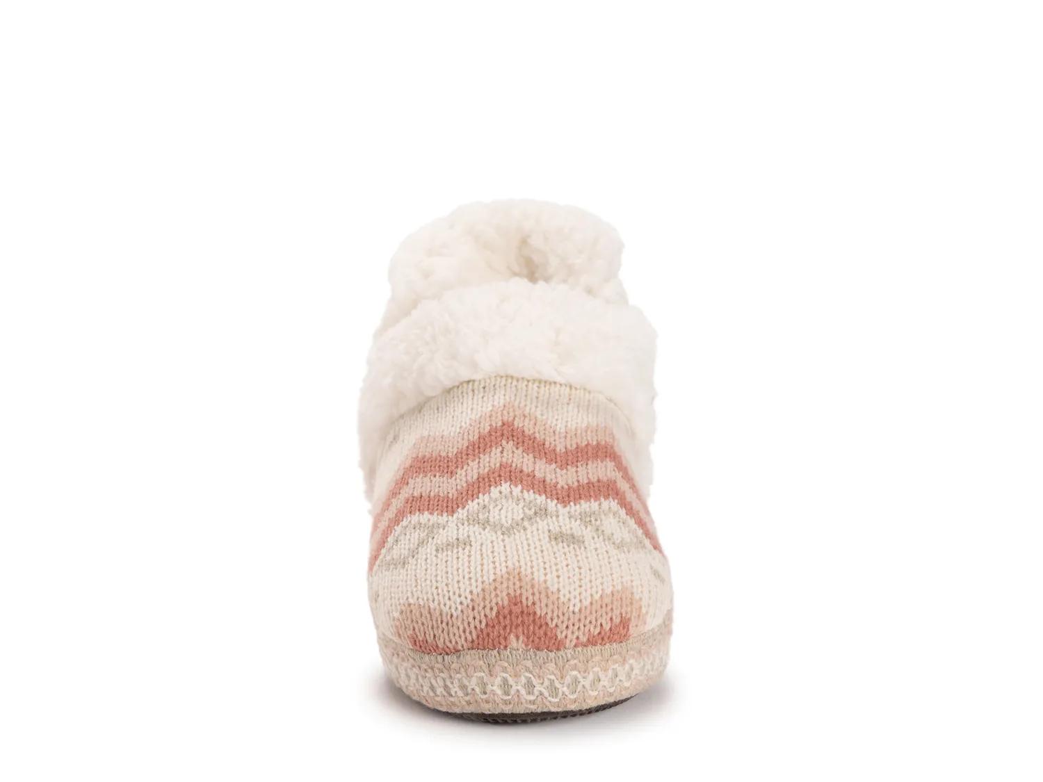 Magdalena Slipper - Women's