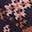 Magdalena Slipper - Women's Dark Purple view