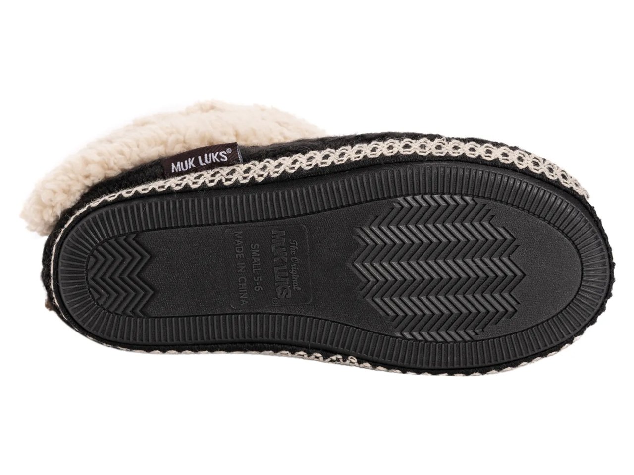 Melinda Bootie Slipper - Women's