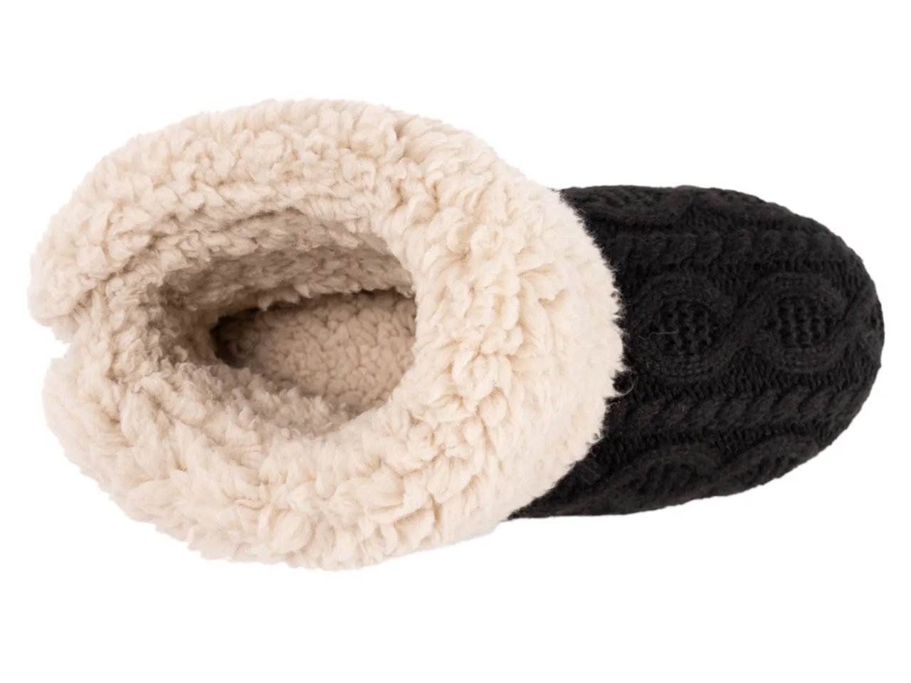 Melinda Bootie Slipper - Women's