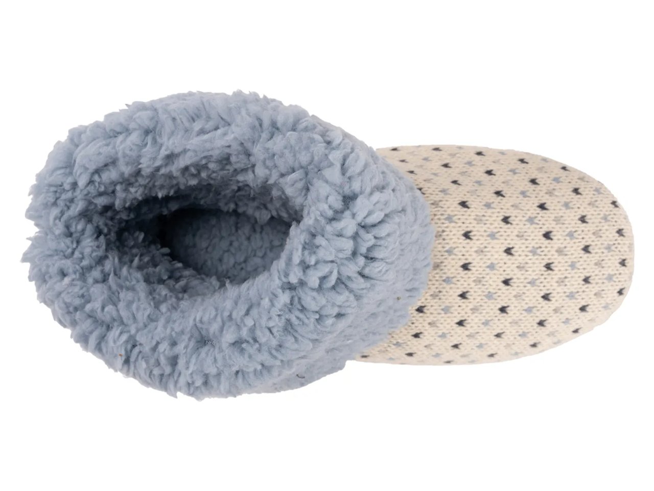 Melinda Bootie Slipper - Women's