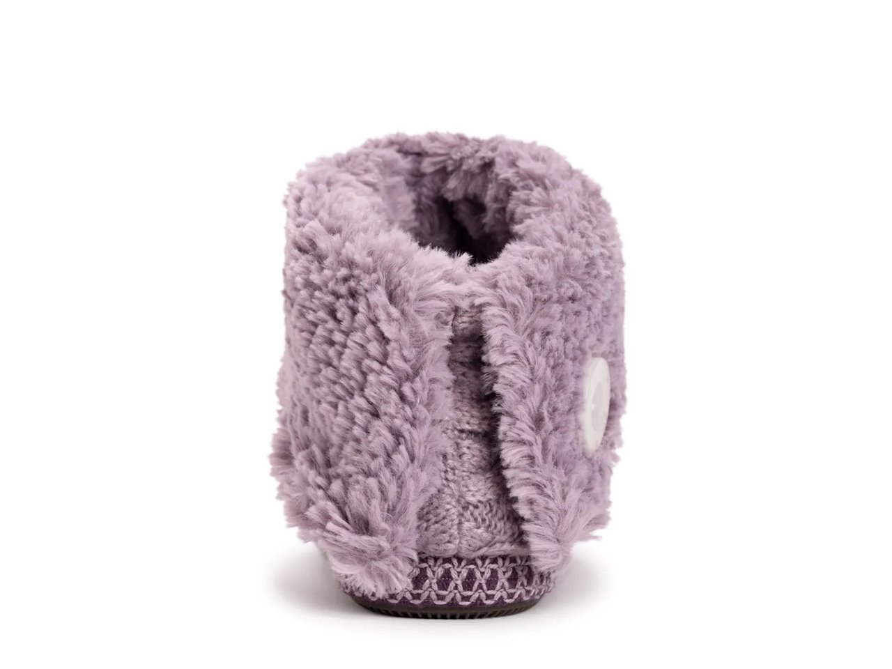 Melinda Bootie Slipper - Women's