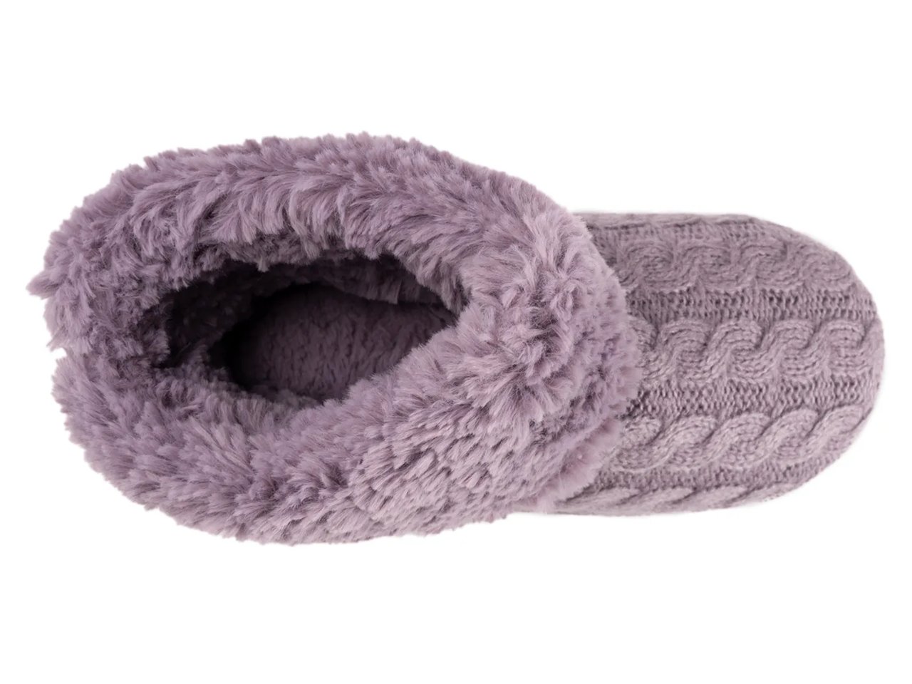 Melinda Bootie Slipper - Women's