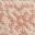 Melinda Bootie Slipper - Women's Light Pink view