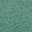 Hazy Slide Sandal Dark Green view