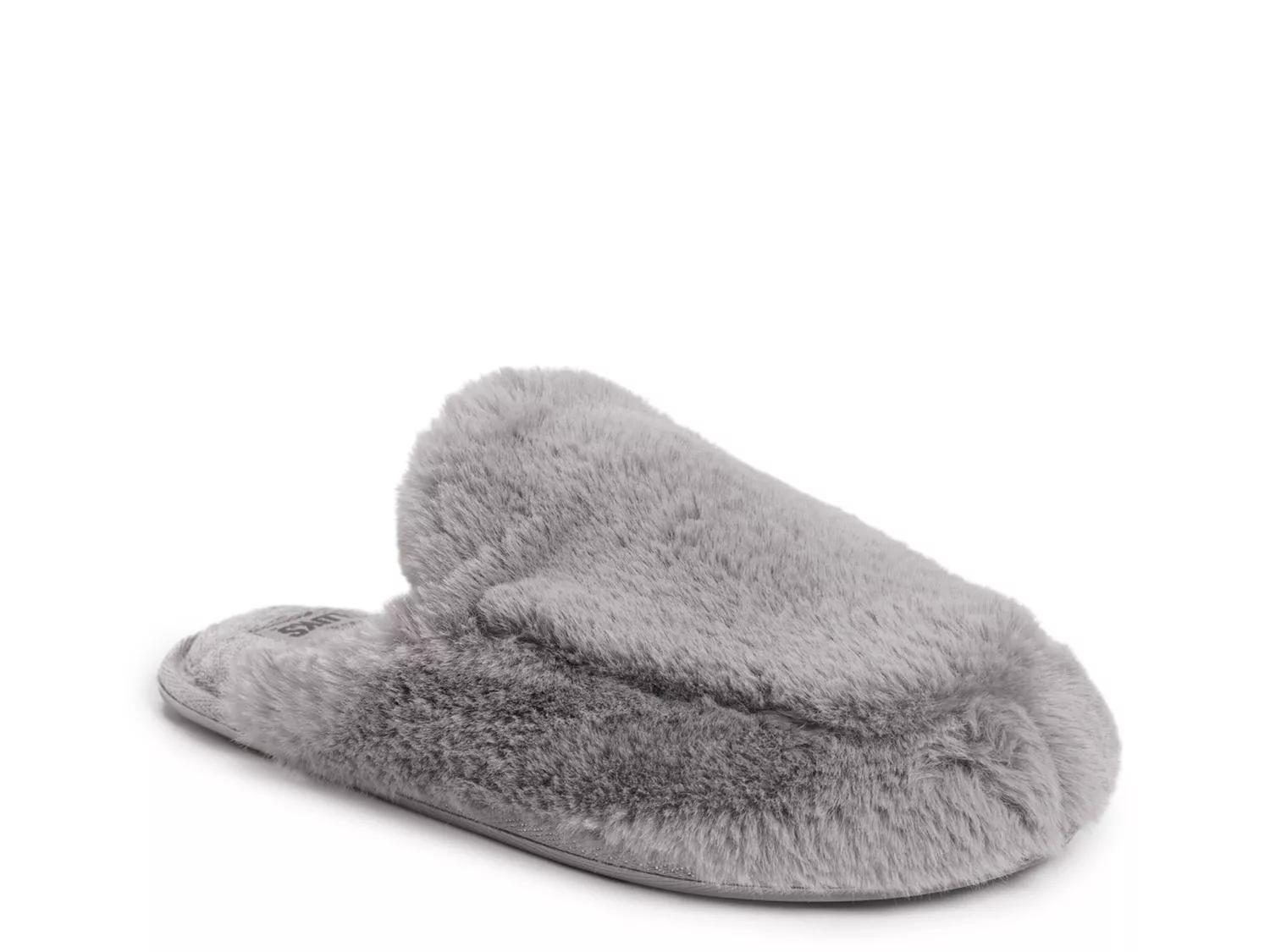 Capucine Slipper - Women's - image 2