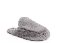 Capucine Slipper - Women's Grey view