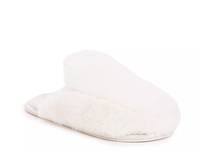 Capucine Slipper - Women's White view