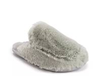 Capucine Slipper - Women's Sage Green view
