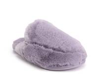 Capucine Slipper - Women's Purple view