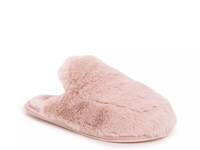 Capucine Slipper - Women's Blush view