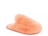 Capucine Slipper - Women's Orange view