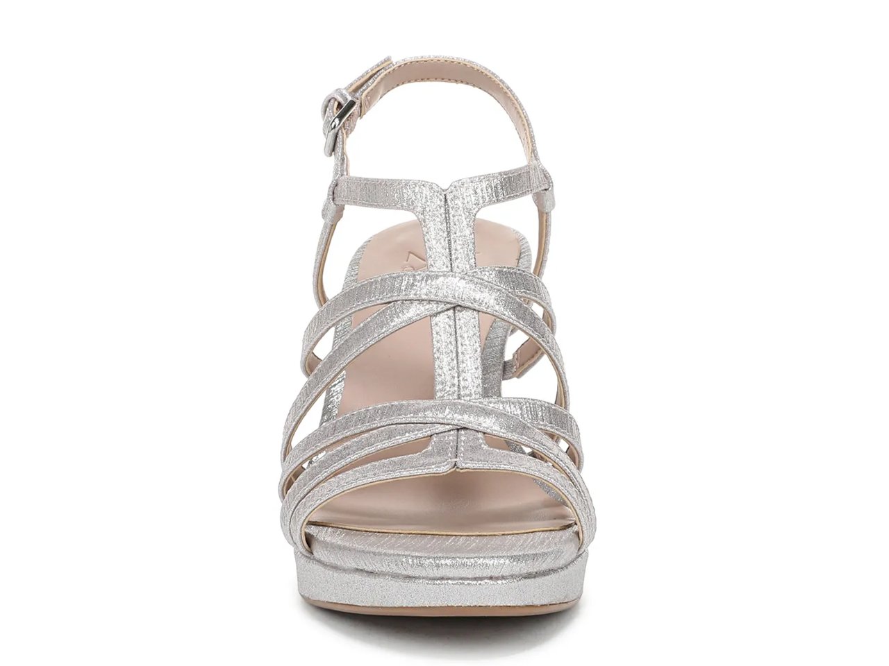 Baylor Sandal