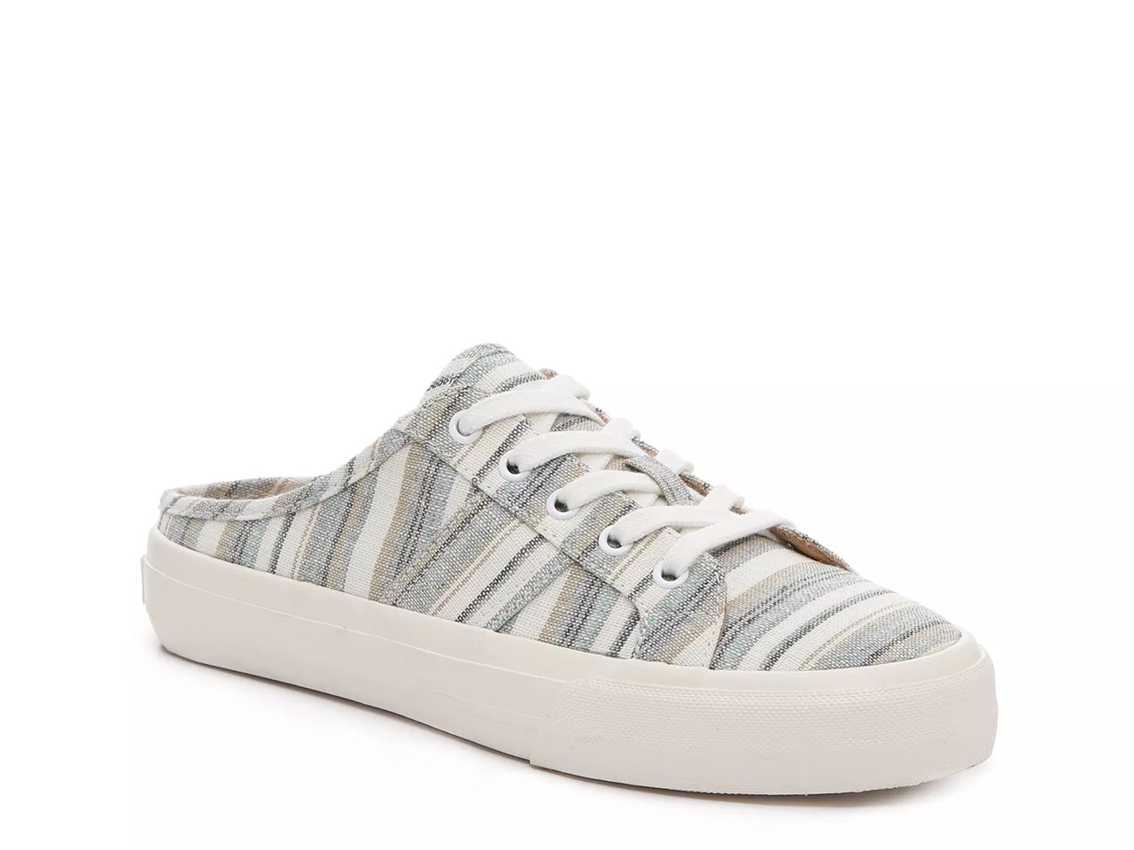 Floraine Slip-On Sneaker - Women's