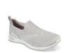 Arch Fit Refine Don't Go Slip-On Sneaker Taupe view