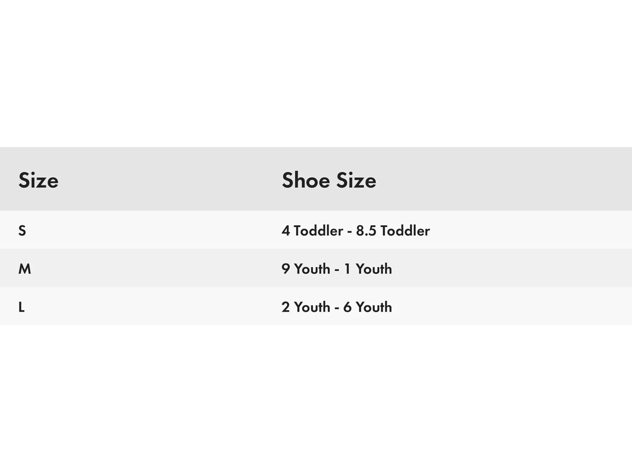 Tie Dye Kids' No Show Socks - 6 Pack