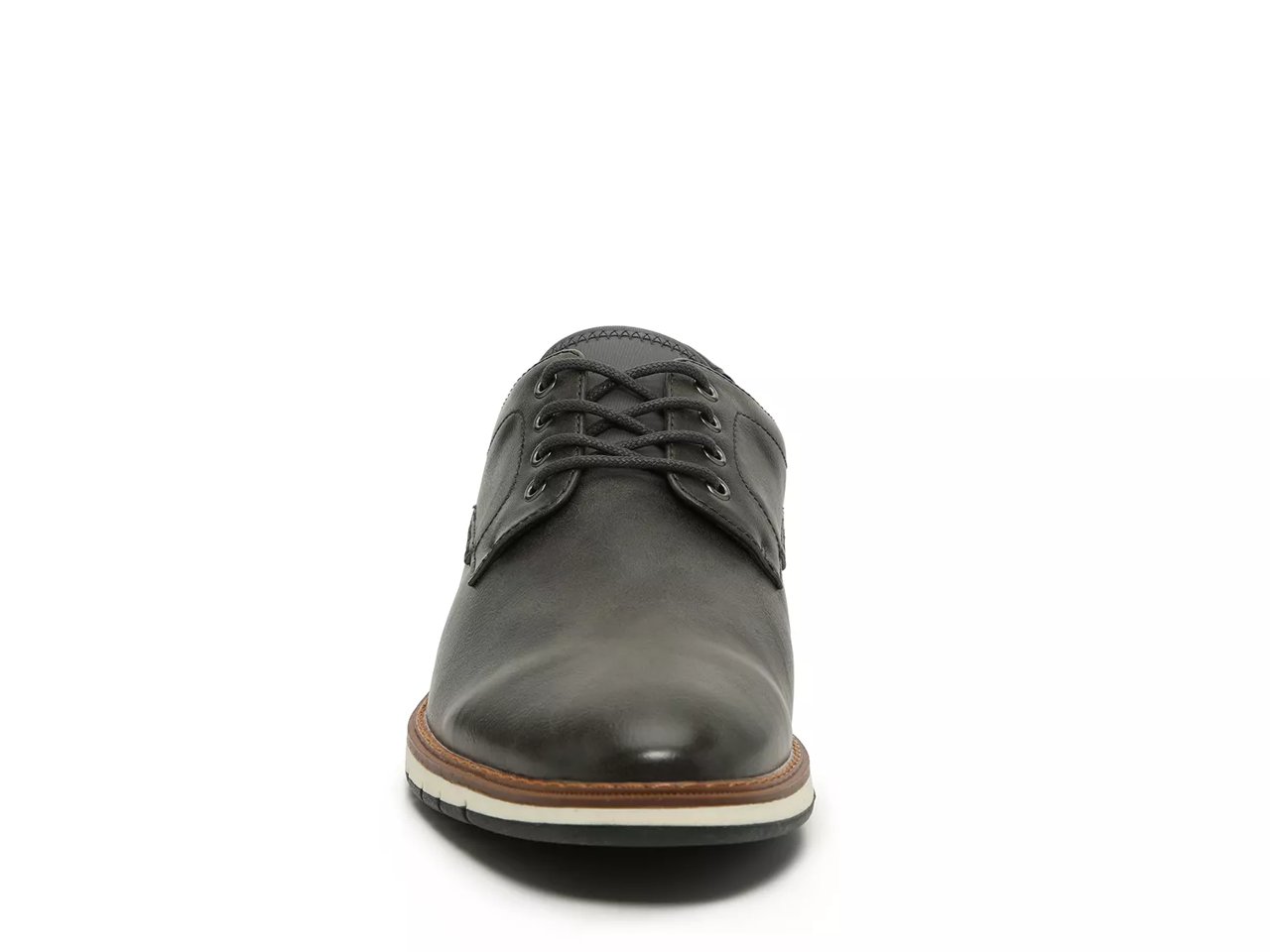 Bache Oxford