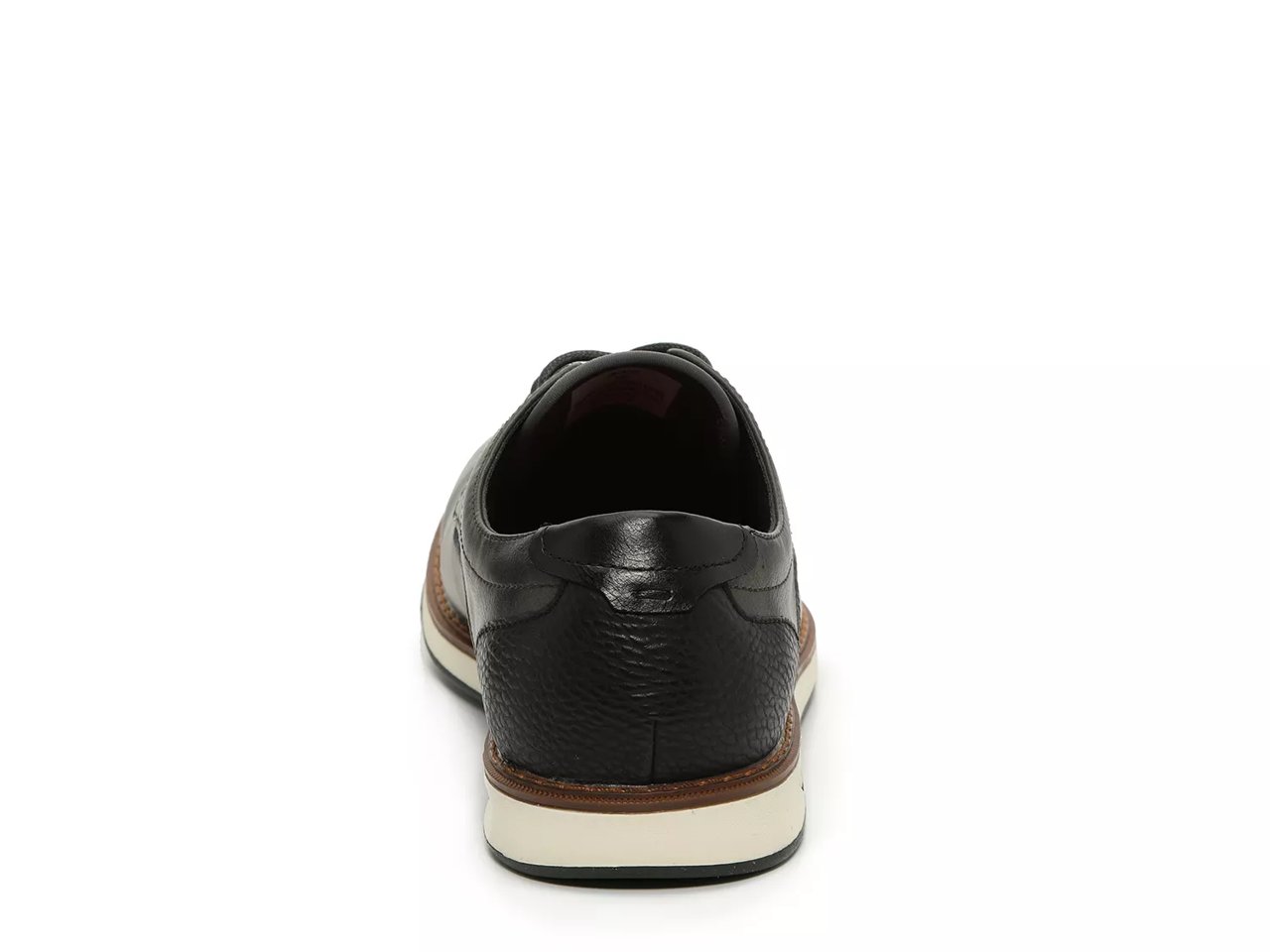 Bache Oxford
