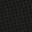 Bache Oxford Black view