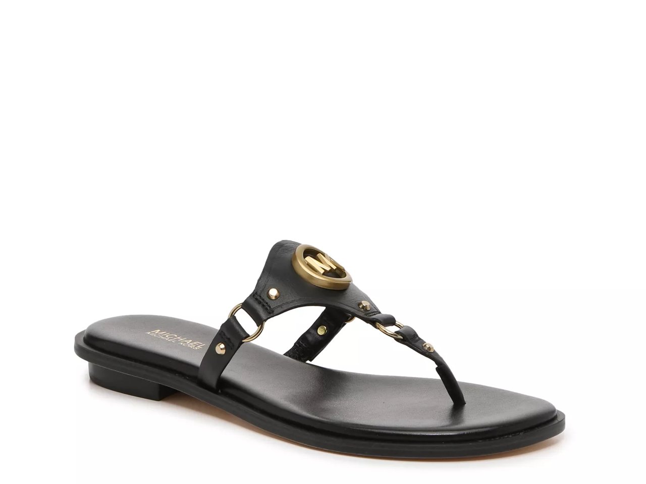 Conway Sandal