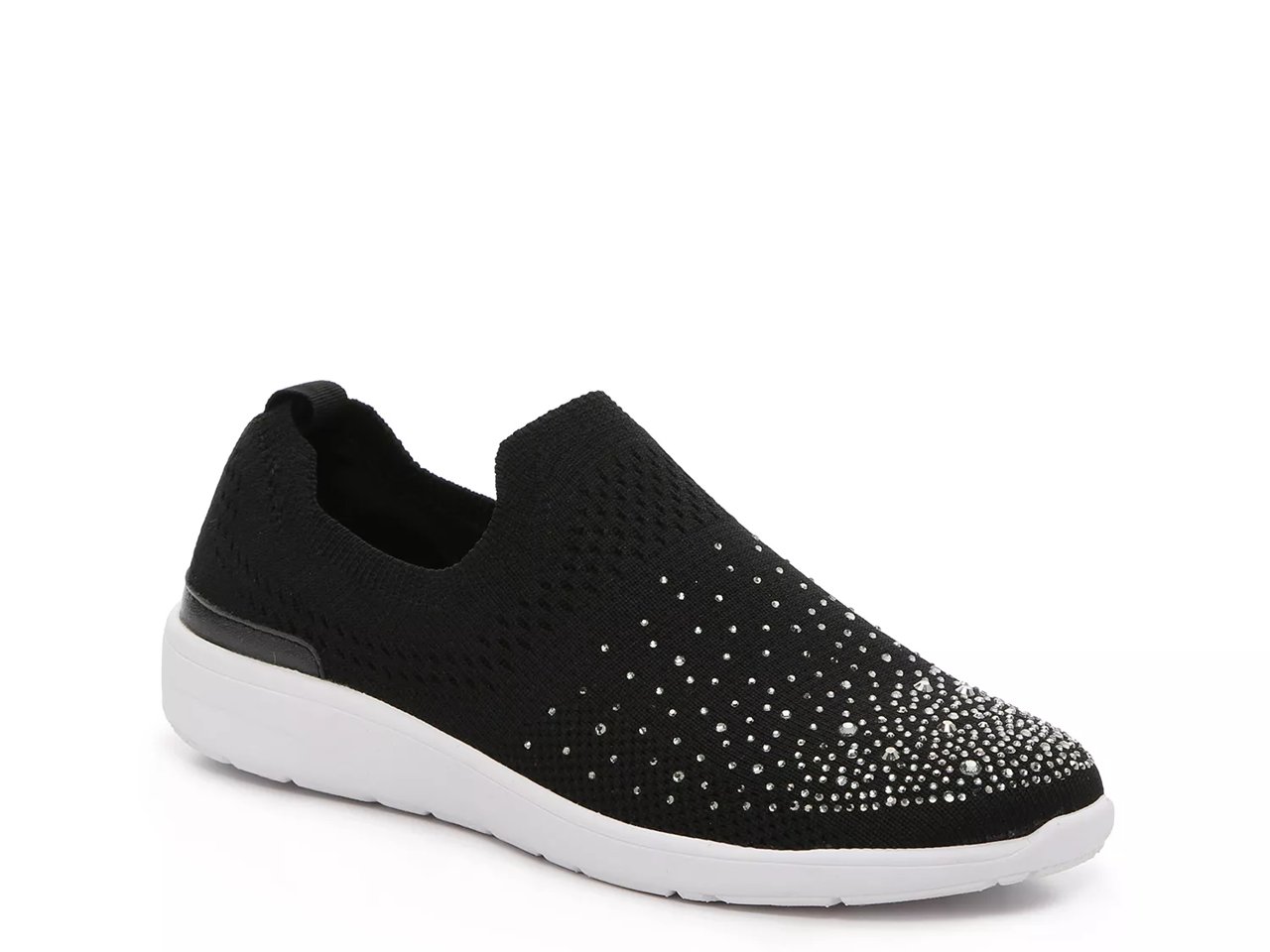 Valdina Slip-On Sneaker