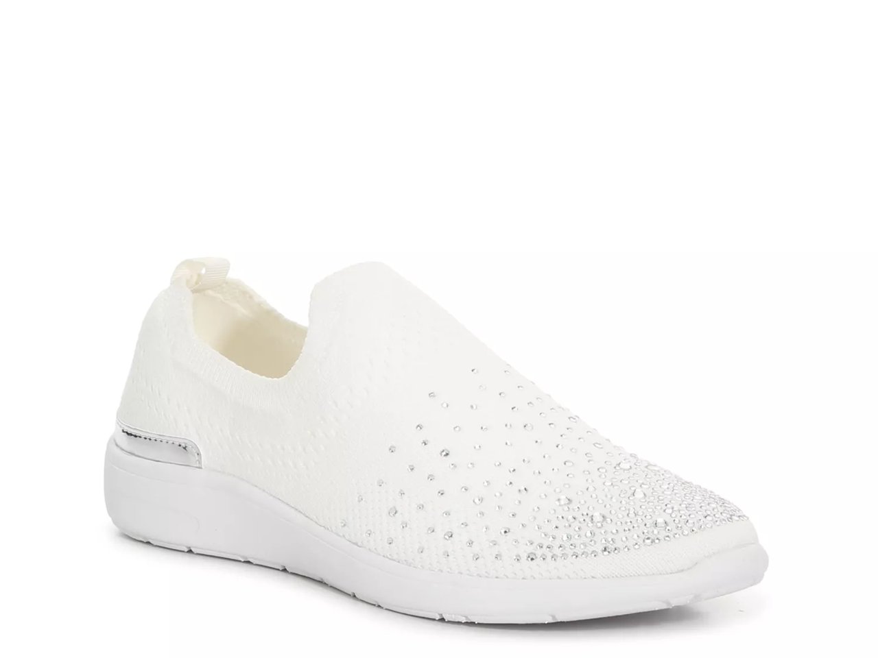 Valdina Slip-On Sneaker