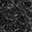 Frida Scuff Slipper - Women's Ebony/Charcoal view
