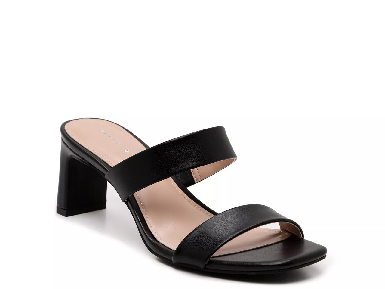 Carbren Sandal