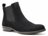 Godiva Chelsea Boot Charcoal view