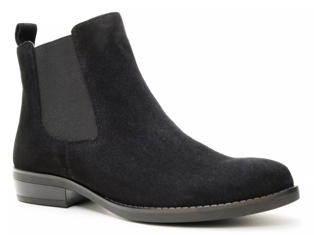 Godiva Chelsea Boot