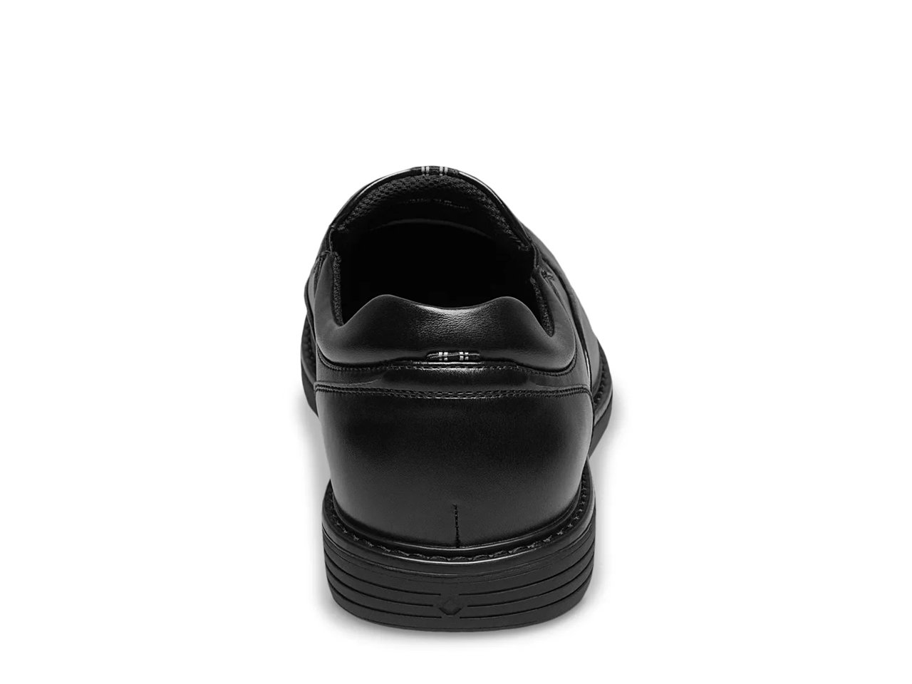 Wade Slip-On
