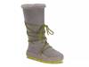 Danney Snow Boot Grey view