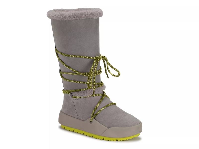 Danney Snow Boot