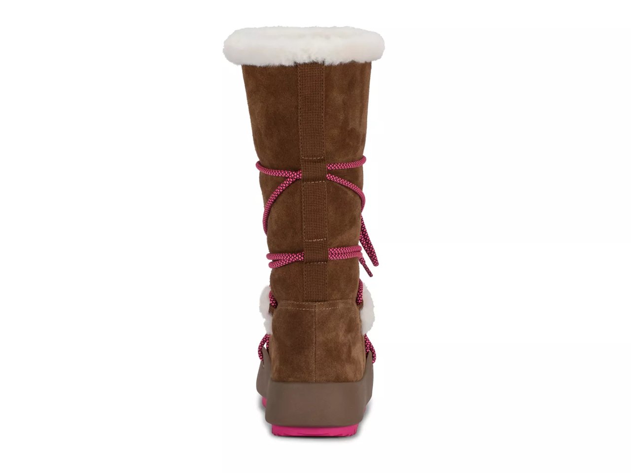 Danney Snow Boot - Women's