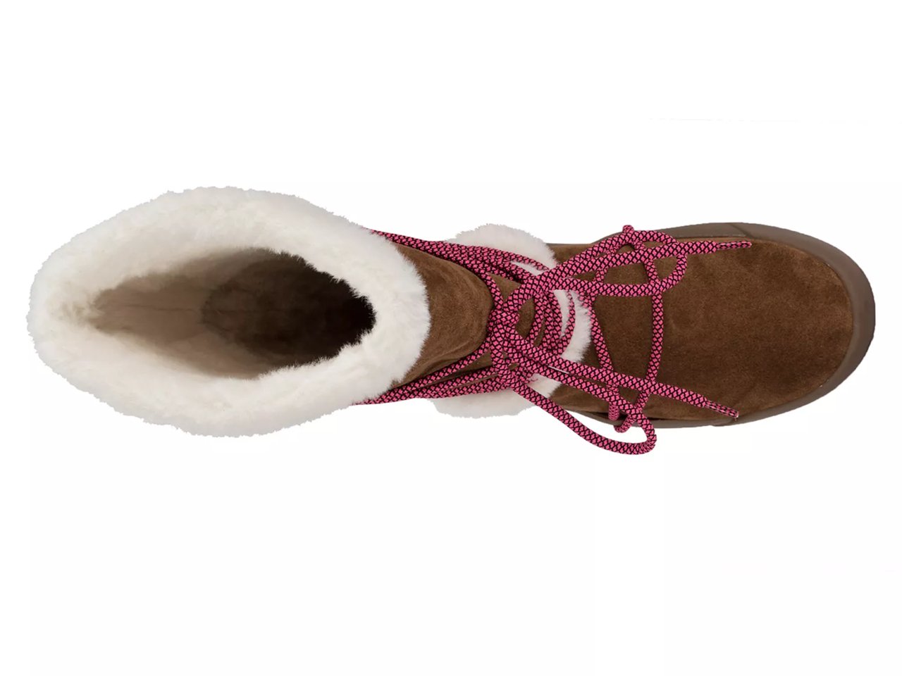 Danney Snow Boot - Women's