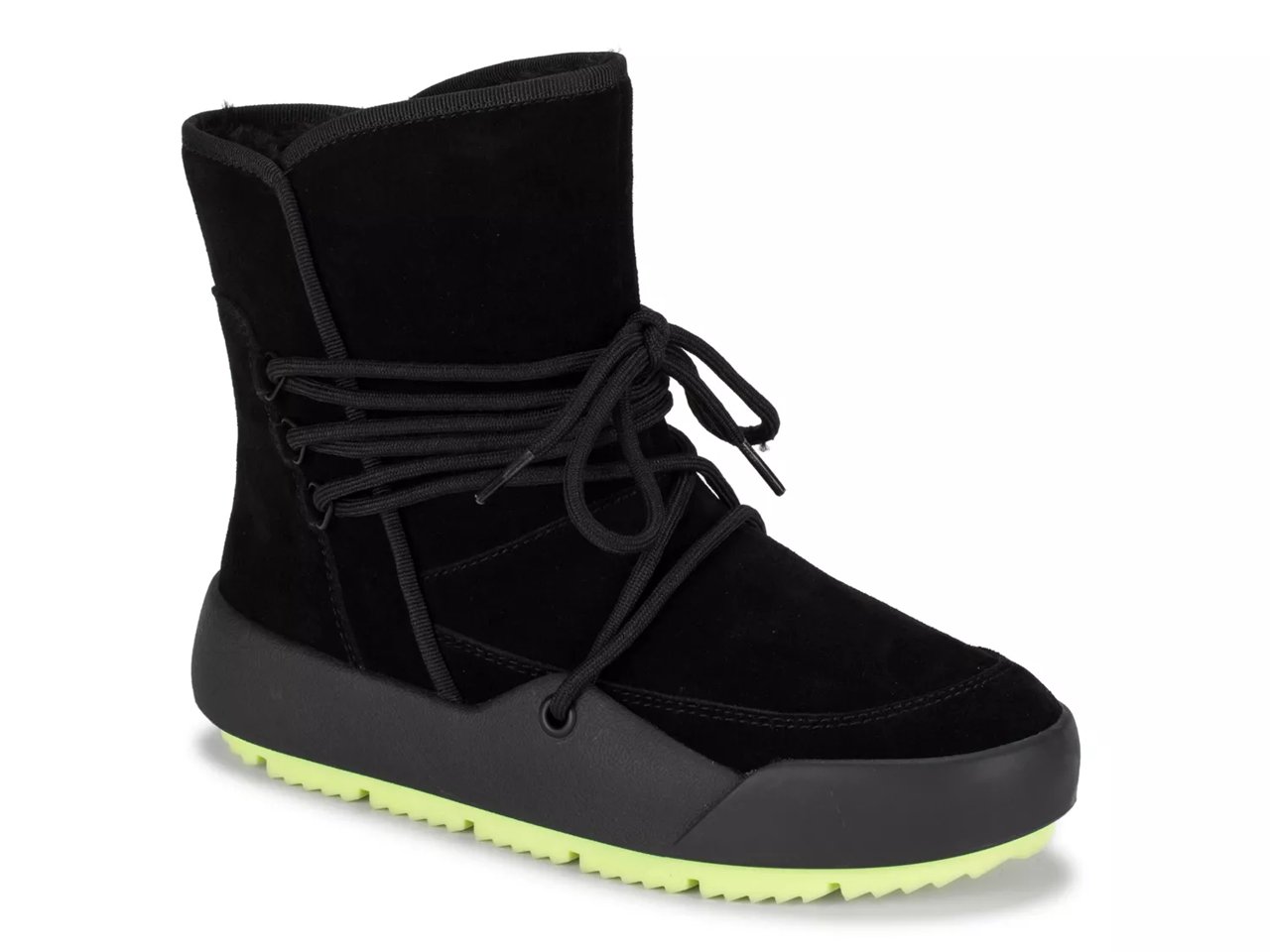 Desha Snow Boot