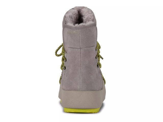 Desha Snow Boot