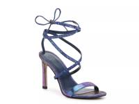 Mesha Sandal Multicolor view