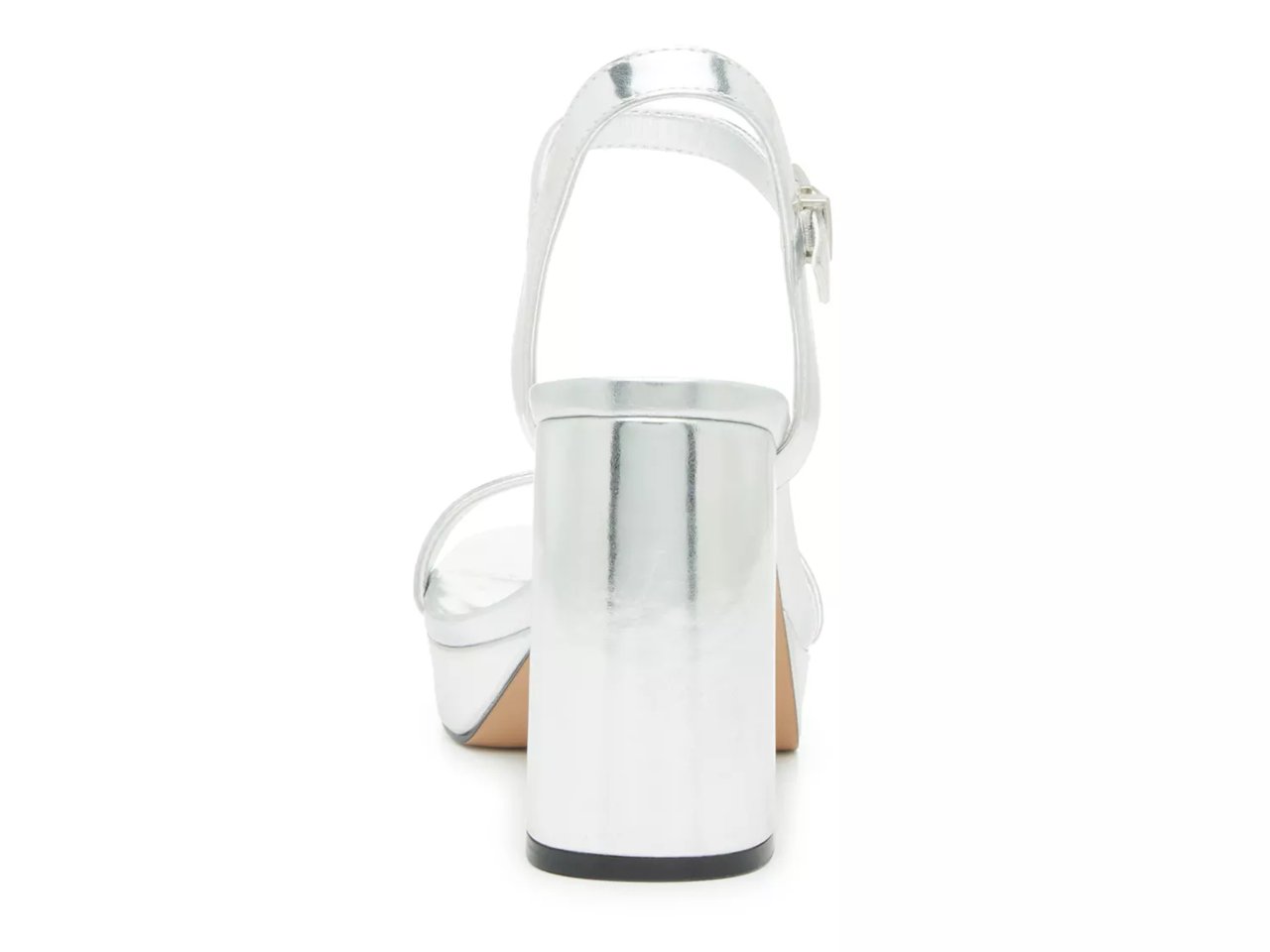 Sundra Sandal