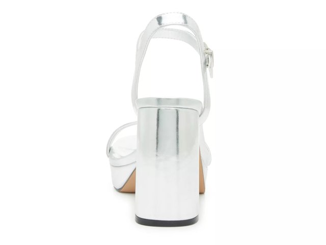 Sundra Sandal