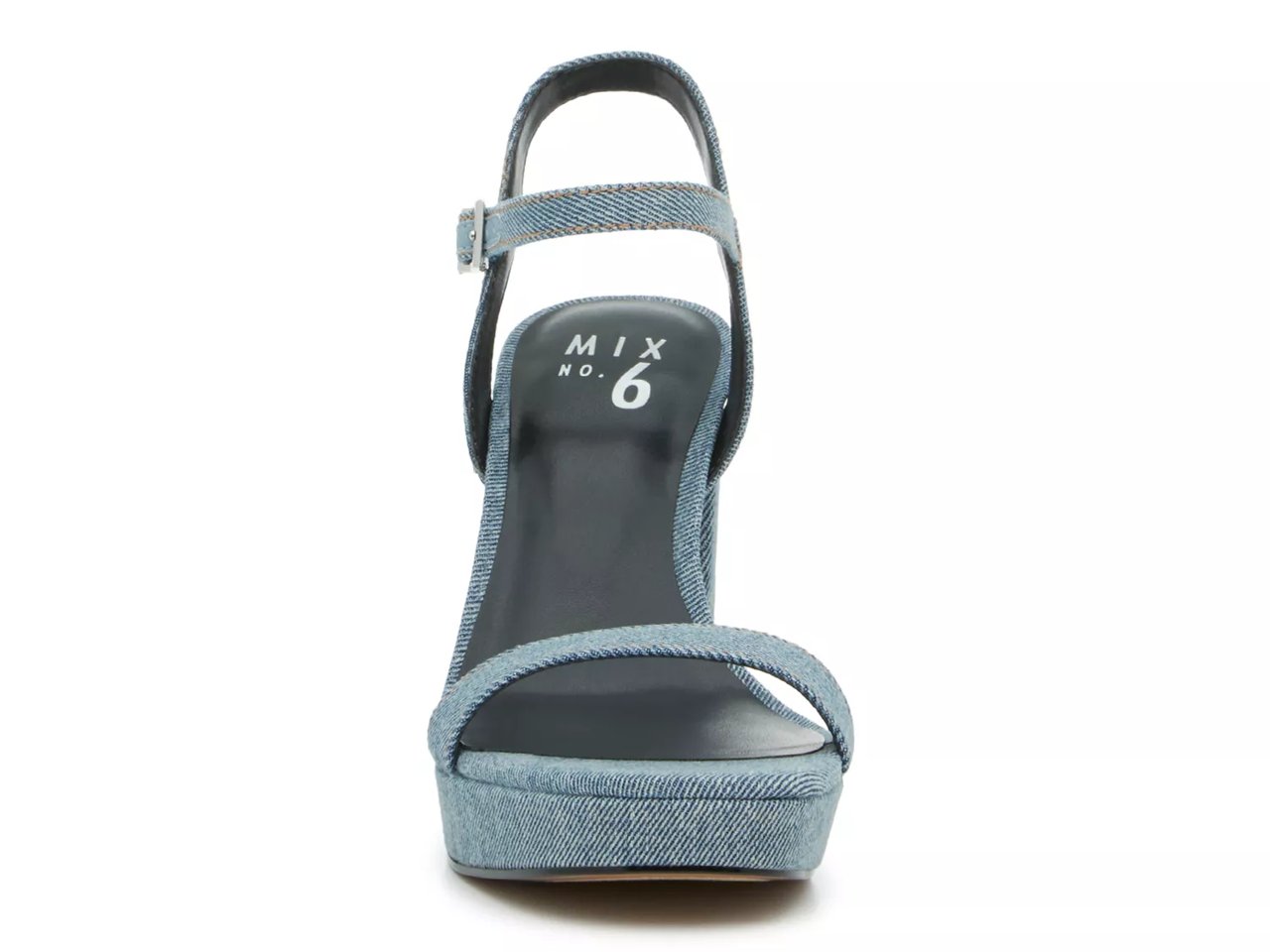 Sundra Sandal