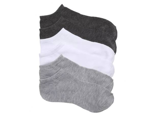 recommended product image