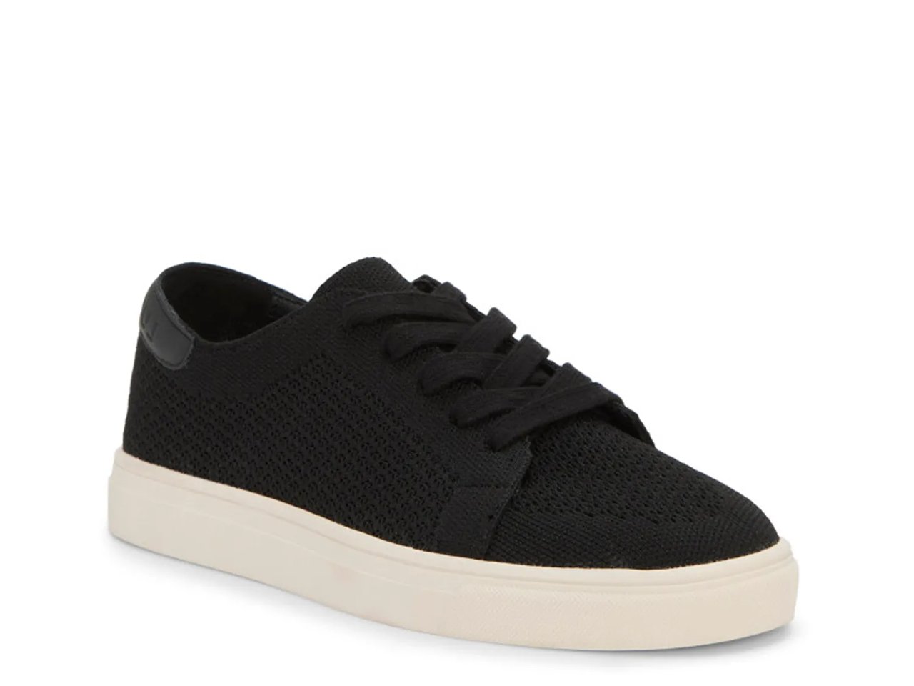Leigan Sneaker