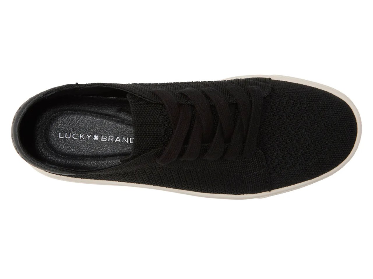 Leigan Sneaker